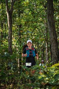 BIB: 9512
                            <button type="button" onclick="openModal(22650205)" class="btn btn-primary btn-sm float-right btn-popup" data-toggle="modal" data-target=".modal-high-quality">
                        <i class="fas fa-shopping-cart"></i> Add to Cart
                    </button>
                                            <button type="button" onclick="isThisMe(22650205, true)" class="btn btn-success btn-sm float-right btn-popup btn-isme hidden" data-toggle="tooltip" data-placement="bottom" title="นี่คือรูปของคุณใช่ไหม คลิกที่นี่เพื่อเอาเข้าอัลบั้ม">
                        <i class="fas fa-plus"></i> Add to album
                    </button>
                    <button type="button" onclick="isThisMe(22650205, false)" class="btn btn-warning btn-sm float-right btn-popup btn-isnotme hidden">
                        <i class="fas fa-ban"></i> Remove from album
                    </button>